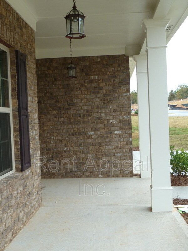 Building Photo - 2753 Misty Ivy Dr