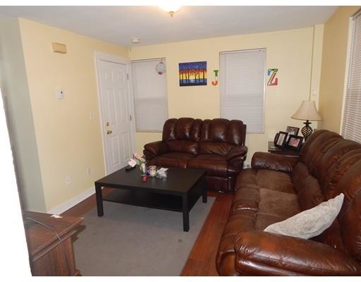 Foto del edificio - 202 School St