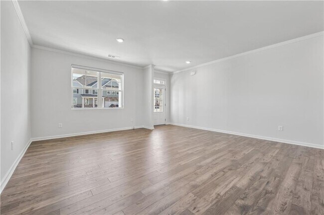 Building Photo - 4275 Merrigold Wy
