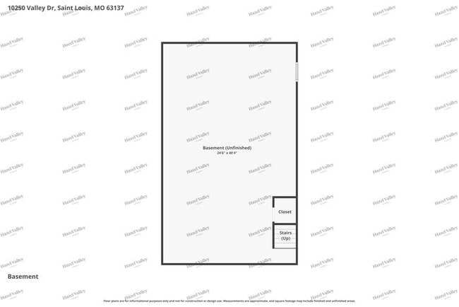Building Photo - 10250 Valley Dr