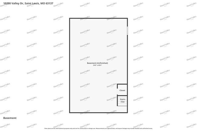 Foto del edificio - 10250 Valley Dr