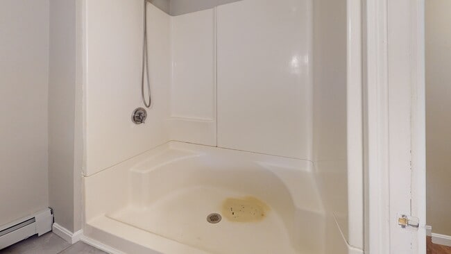 Foto del edificio - 310 Lowell St