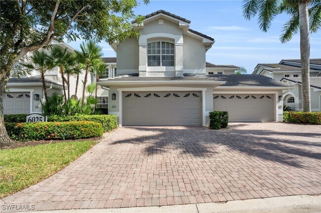 Foto del edificio - 6025 Pinnacle Ln