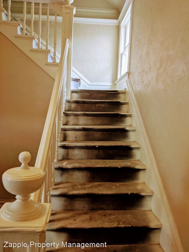 Foto del edificio - 4 br, 2 bath House - 649 S Montana