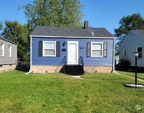 Building Photo - 2267 Tennessee St