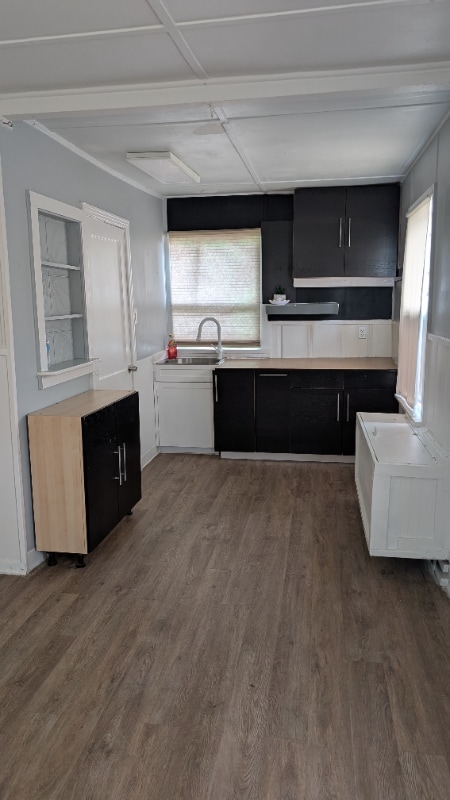 Building Photo - 1020 State Hwy 3