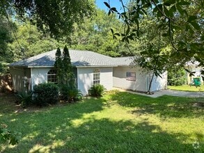Building Photo - 2987 Windsor Cir