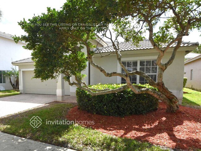 Building Photo - 17038 NW 20th St