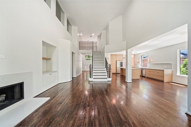 Foto del edificio - 38 N Castlegreen Cir