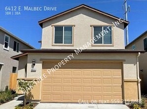 Building Photo - 6412 E Malbec Dr