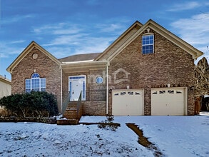 Building Photo - 509 Bancroft Way