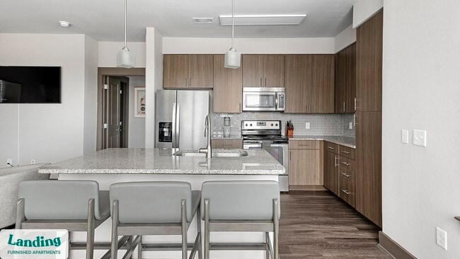 Building Photo - 14805 Grisby Rd