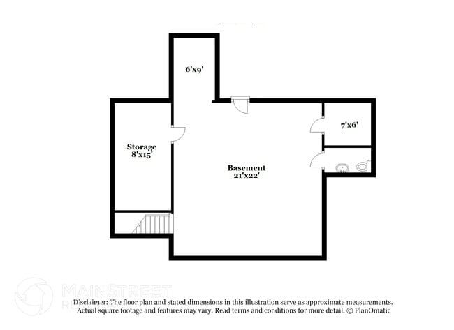 Building Photo - 609 NE Bristol Dr