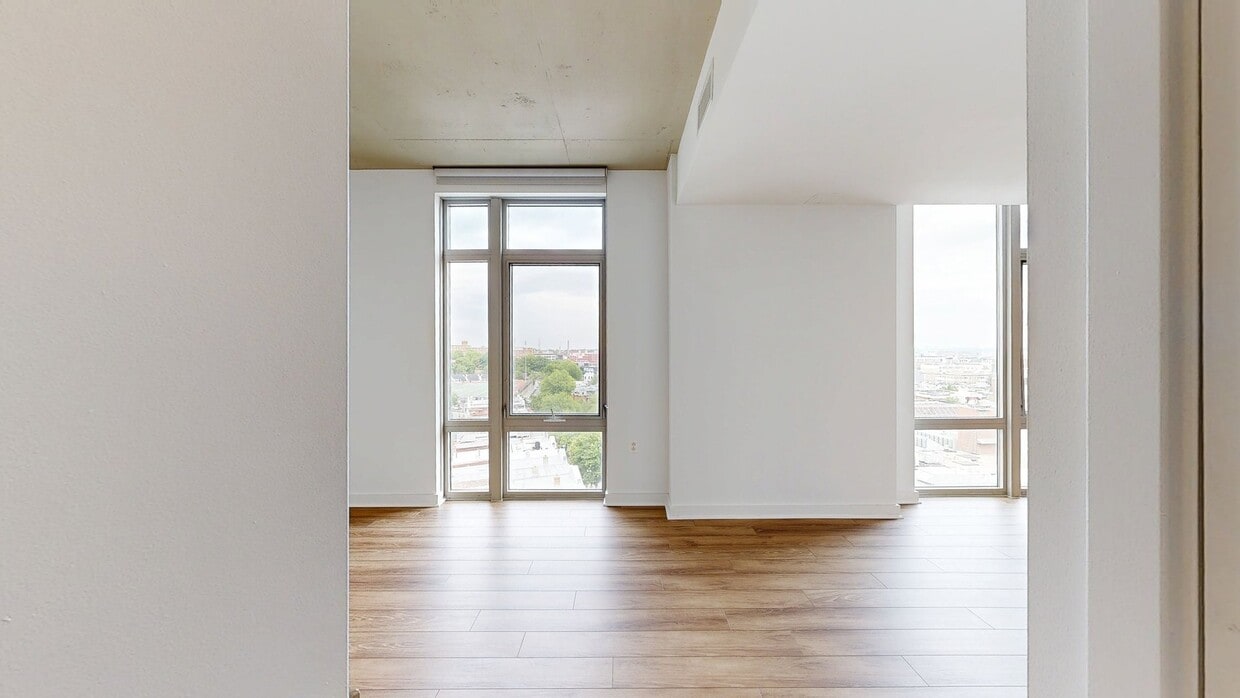 Photo - View 14 Apartments