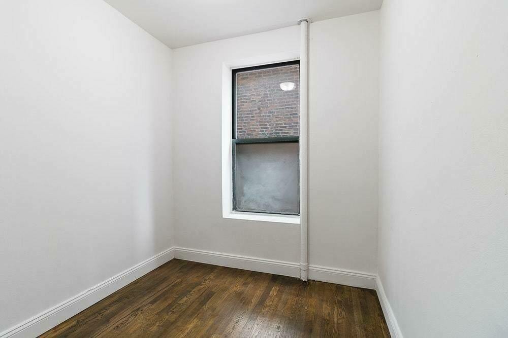529 Broome St Unit 19, New York, NY 10013 Room for Rent in New York