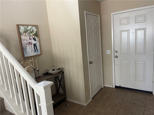 Building Photo - 35215 Caraway Ct