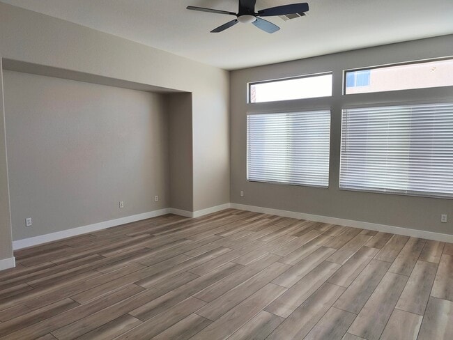Building Photo - 7426 Hunting Lodge Ave