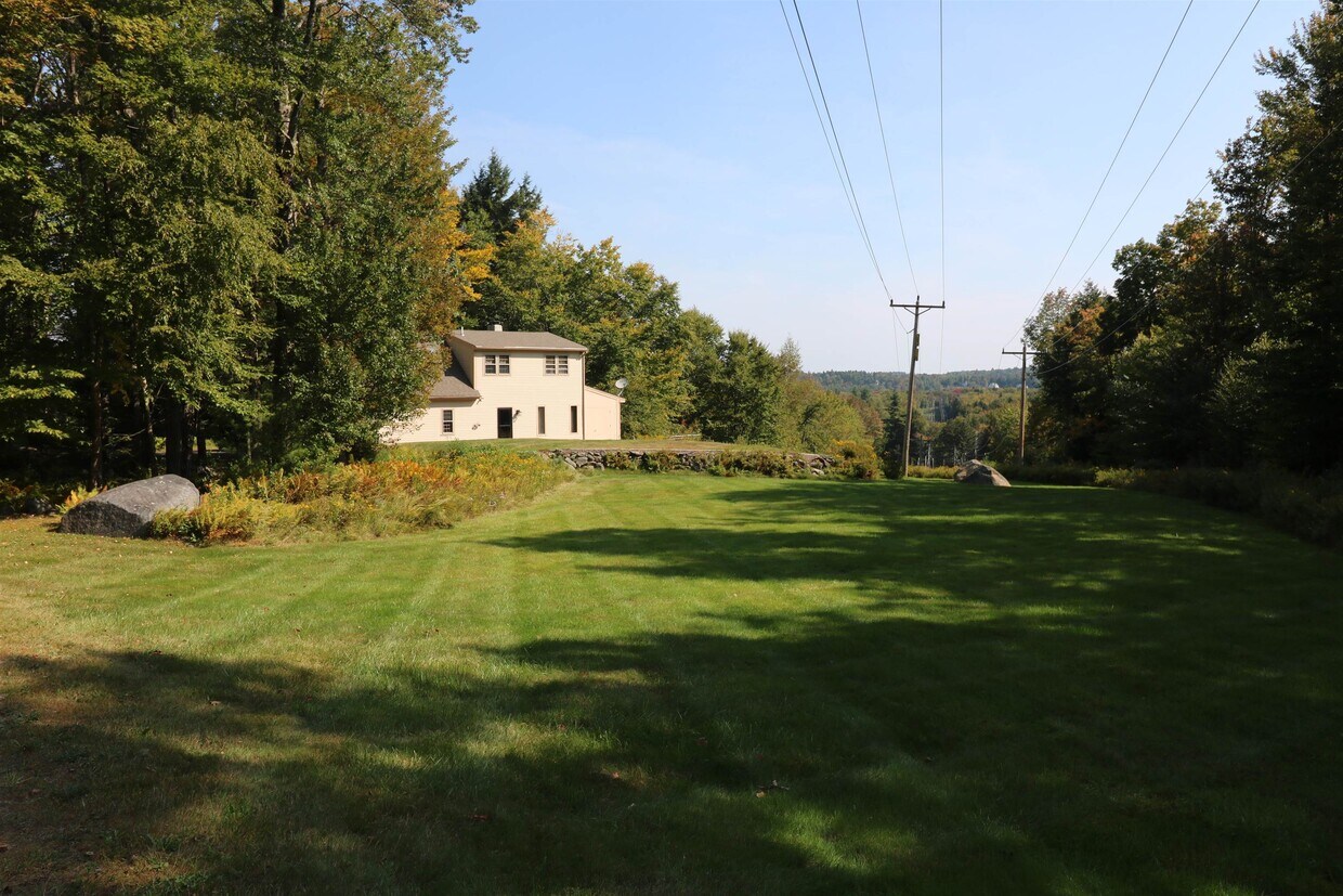 Foto principal - 172B Great Rd