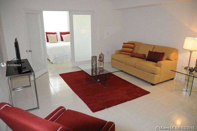 Foto del edificio - 9042 SW 97th Ave