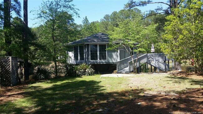 Foto del edificio - 336 Bald Cypress Dr