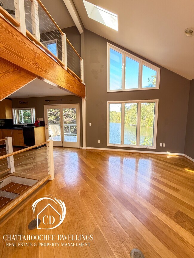 Foto del edificio - 201 Bonnie Dr