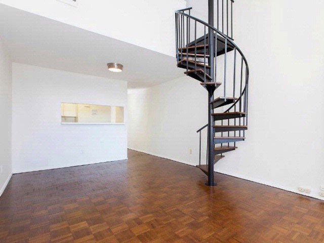 Foto del edificio - 153 E 32ND St