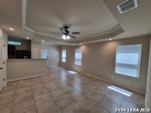 Foto del edificio - 6950 Lakeview Dr.