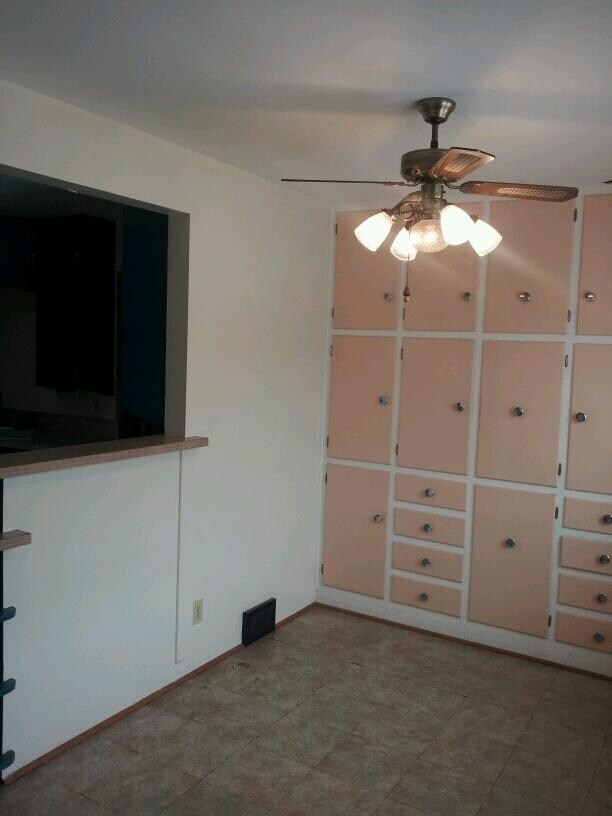 Foto del edificio - 3703 3rd St