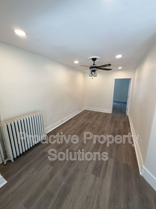 Foto del edificio - 934 Walnut St