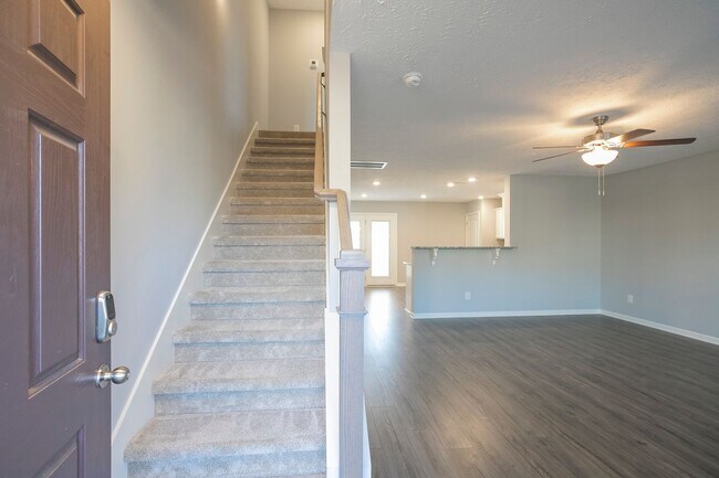 Foto del edificio - 1030 Leadville Dr