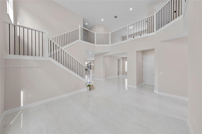 Building Photo - 20422 Southernwood Ave