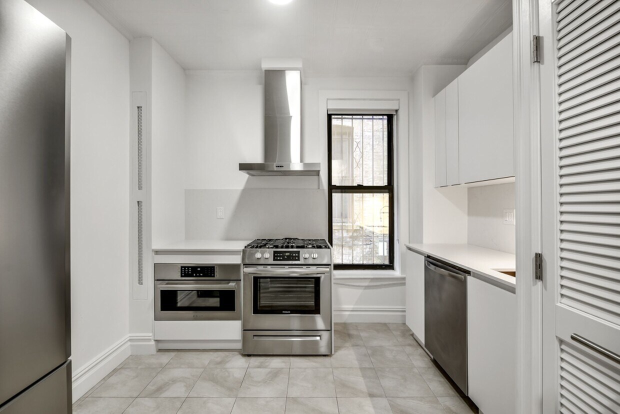 Foto principal - 519 5th St