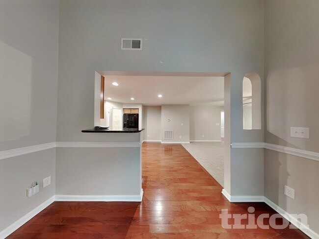 Building Photo - 7690 W Berkeley Rd