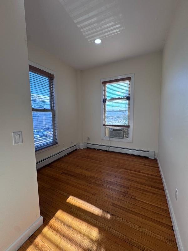 Building Photo - 3330 NY-343