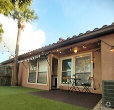 Building Photo - 604 Montego Bay Ct