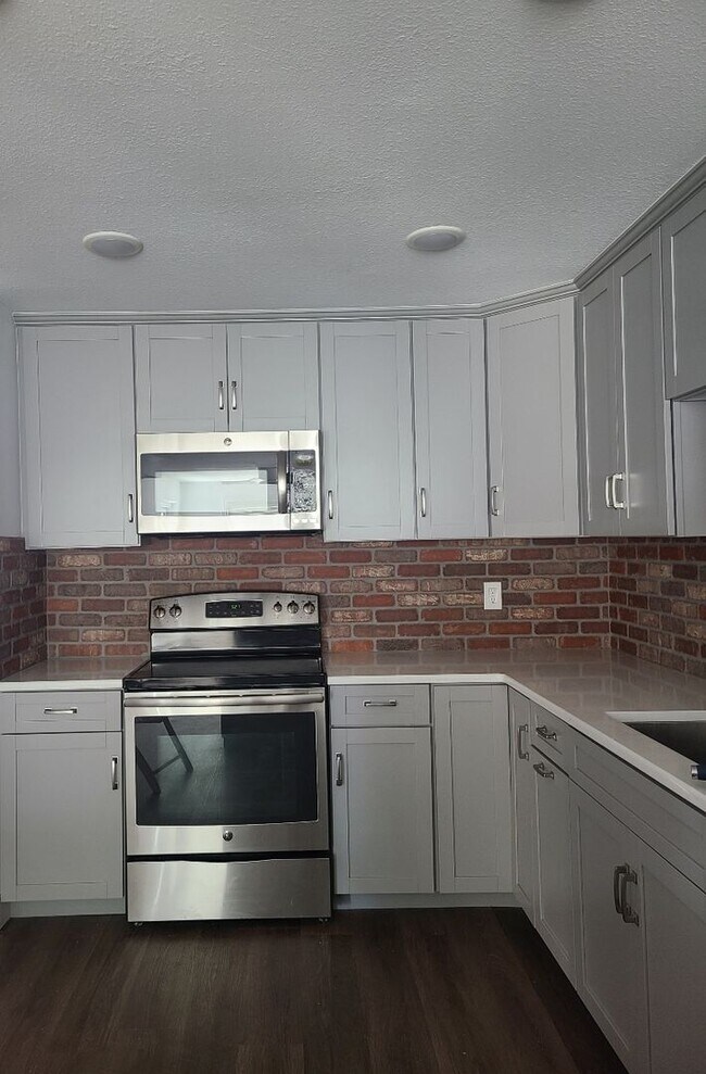 Foto del edificio - Top Floor Condo on the Banana River - MUST SEE