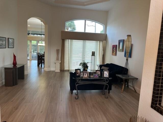 Foto del edificio - 6727 Royal Orchid Cir