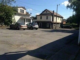 Primary Photo - 234 Walsh Ave