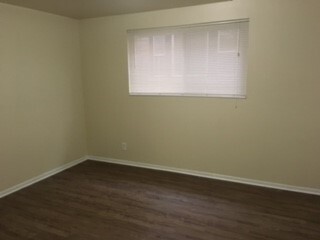 Interior Photo - Bellevue Place Apartments