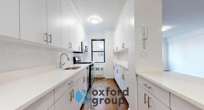 Building Photo - 4 bedroom in New York NY 10022