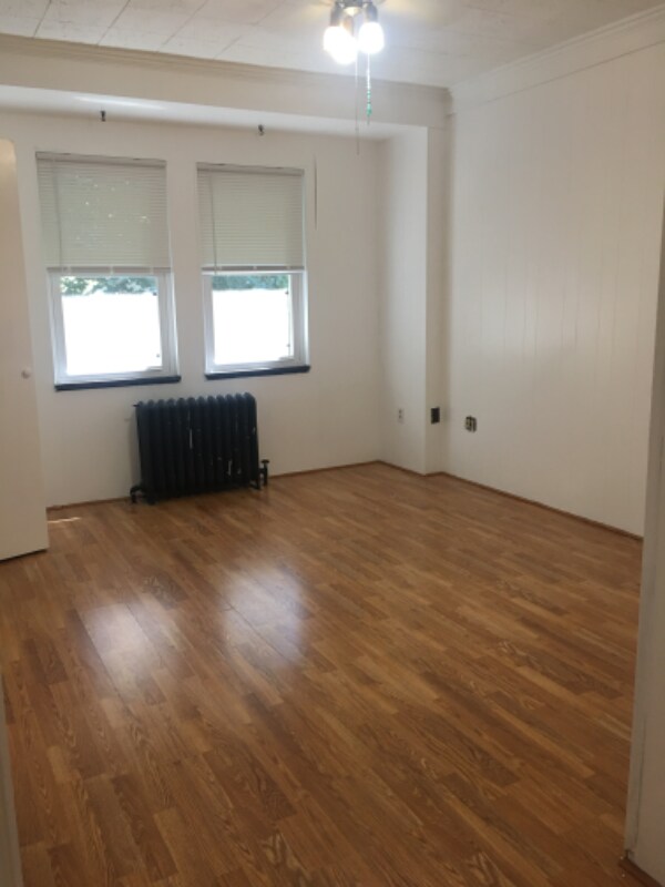 Foto del edificio - 2279 Shady Ave