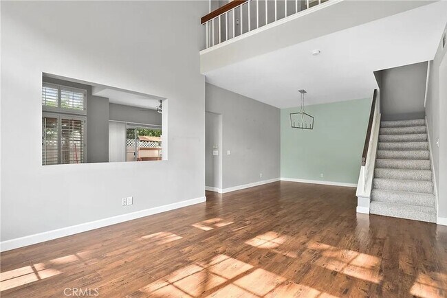 Foto del edificio - Beautiful Windrose Point 3 bed 2 1/2 bath ...