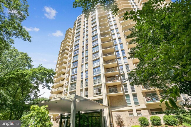 Building Photo - 9039 Sligo Creek Pkwy