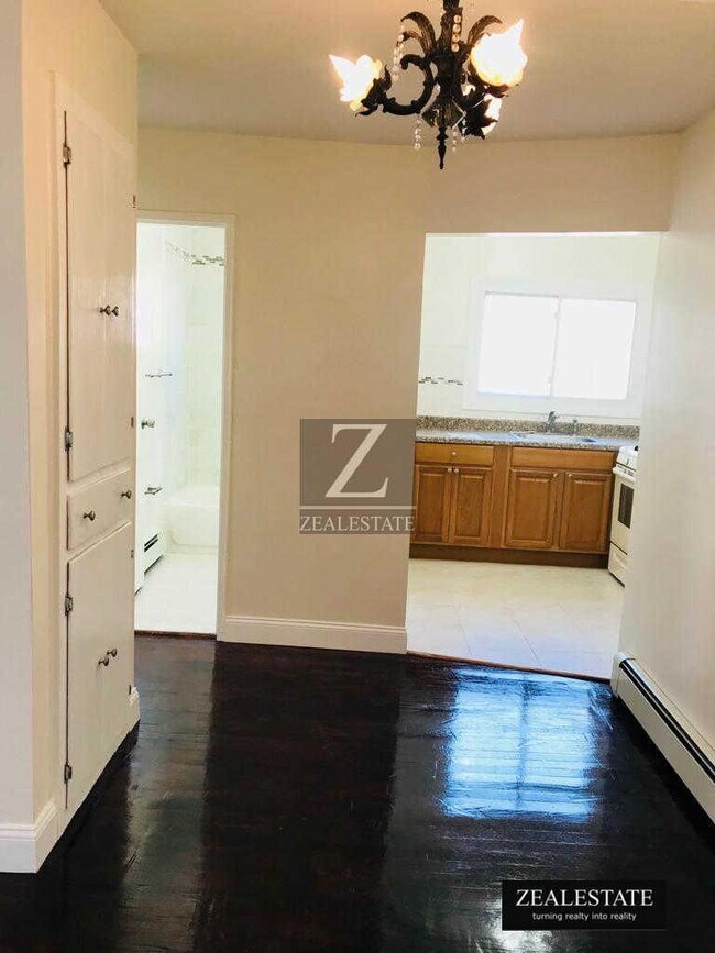 Foto del edificio - 10573 Flatlands 6th Street