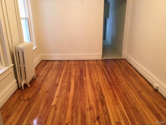 Foto del edificio - 1248 Walnut St