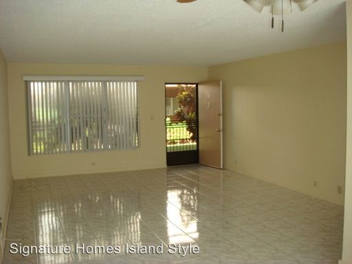 Building Photo - 825 Ala Lilikoi St