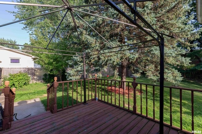 Foto del edificio - 4304 36th Ave