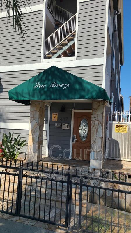 Building Photo - 637 Atlantic Ave