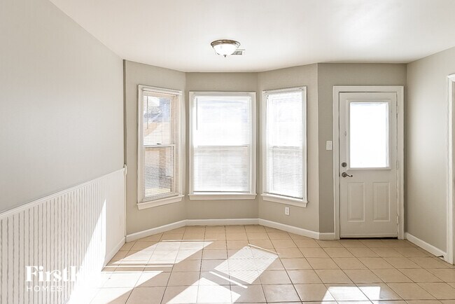 Building Photo - 8690 River Mill Cove