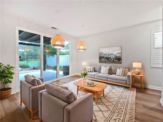 Foto del edificio - 38352 Windingwalk Dr